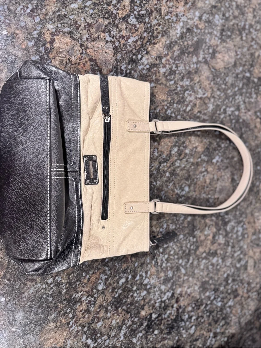 Stone & Co. elevate your